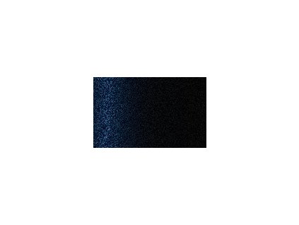 Autolak farba Subaru odtieň 08V Blue black metalíza