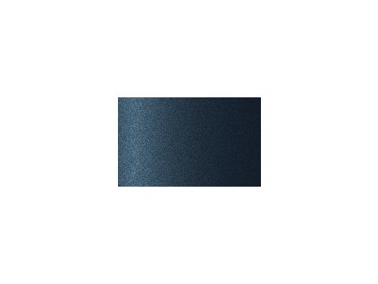 Autolak farba Subaru odtieň 392 Dark blue metalíza