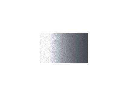 Autolak farba Subaru odtieň 154 Pale purple metalíza