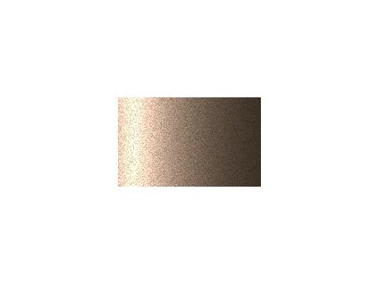 Autolak farba Subaru odtieň 167 Beige metalíza