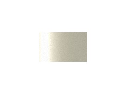 Autolak farba Subaru odtieň 73J White metalíza