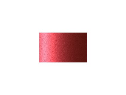 Autolak farba Subaru odtieň 177 Red metalíza