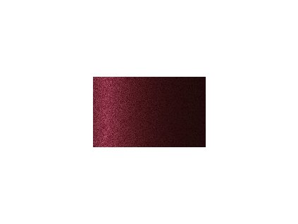 Autolak farba Subaru odtieň DG173 Dark red metalíza