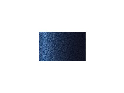 Autolak farba Subaru odtieň 331 Cobalt blue metalíza