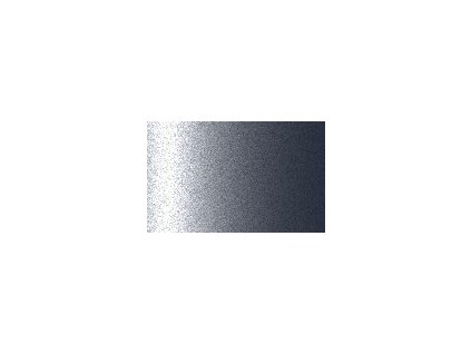 Autolak farba Subaru odtieň 286 Greyish purple metalíza