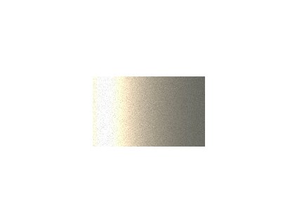 Autolak farba Subaru odtieň 294 Misty beige metalíza