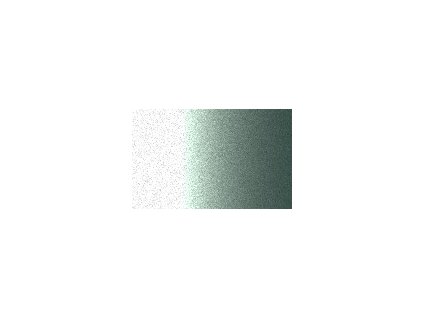 Autolak farba Subaru odtieň 24G Mint green metalíza