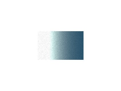 Autolak farba Subaru odtieň 43B Astral blue metalíza