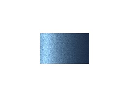 Autolak farba Subaru odtieň 47R Denim blue metalíza