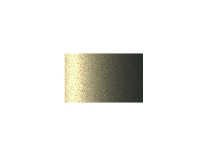 Autolak farba Subaru odtieň SBC Jasper green metalíza