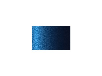 Autolak farba Suzuki odtieň Z1Z Deep space blue metalíza