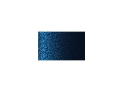 Autolak farba Suzuki odtieň Z2U Cat's eye blue metalíza