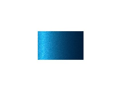 Autolak farba Suzuki odtieň Z8D Cyprus blue metalíza