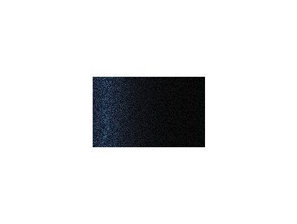 Autolak farba Suzuki odtieň Z7Z Bluish black 2 metalíza