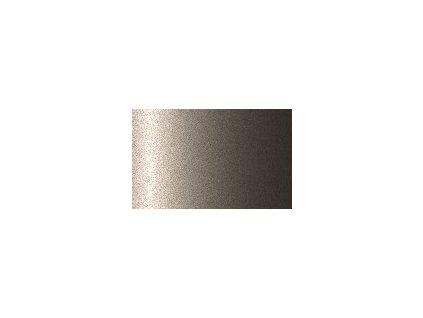 Autolak farba Suzuki odtieň D57 Cool beige metalíza