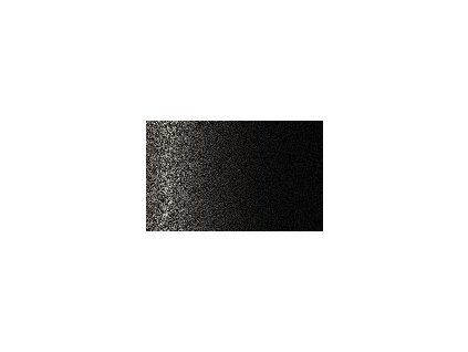Autolak farba Suzuki odtieň 0DG Saturn black metalíza