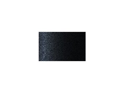 Autolak farba Suzuki odtieň ZJ3 Bluish black 3 metalíza