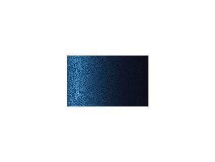 Autolak farba Suzuki odtieň ZCH Cat's eye blue 4 metalíza