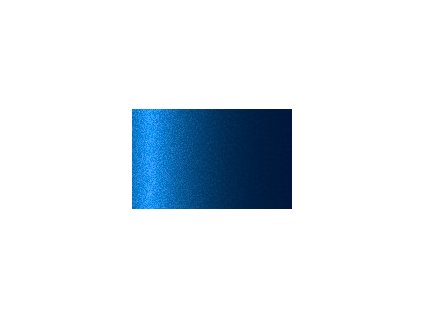 Autolak farba Suzuki odtieň ZDG Olympia blue metalíza