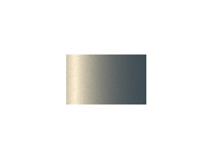 Autolak farba Suzuki odtieň ZCT Aquamarine blue metalíza