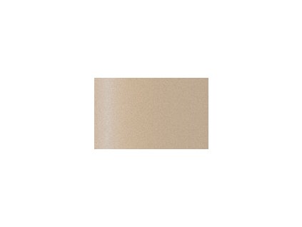 Autolak farba Suzuki odtieň ZGF Milktea beige metalíza