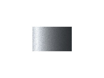 Autolak farba Suzuki odtieň ZAF Magnum grey metalíza