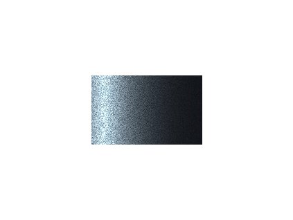 Autolak farba Suzuki odtieň 012 Granite metalíza