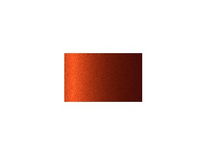 Autolak farba Suzuki odtieň ZFM Sunlight copper 2 metalíza