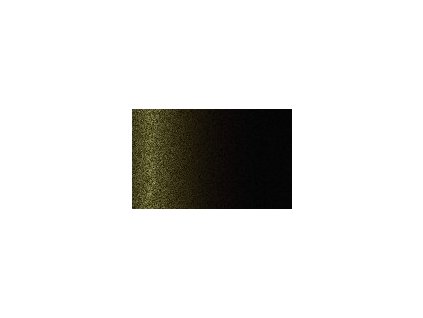 Autolak farba Suzuki odtieň ZHY Spark black metalíza