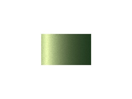 Autolak farba Suzuki odtieň ZJD Splash green metalíza