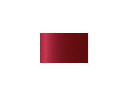 Autolak farba Suzuki odtieň ZLB Phoenix red metalíza