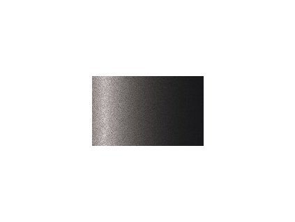 Autolak farba Suzuki odtieň ZMA Quasar grey metalíza
