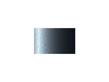 Autolak farba Suzuki odtieň ZLU Breeze blue metalíza