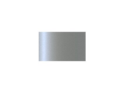 Autolak farba Suzuki odtieň ZNL Pearl white metalíza