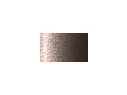 Autolak farba Suzuki odtieň ZKW Desert brown metalíza