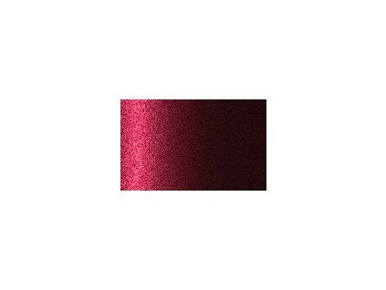 Autolak farba Suzuki odtieň ZNA Claret red metalíza