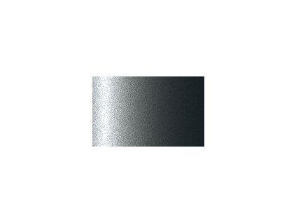 Autolak farba Suzuki odtieň ZPM Glacier blue metalíza