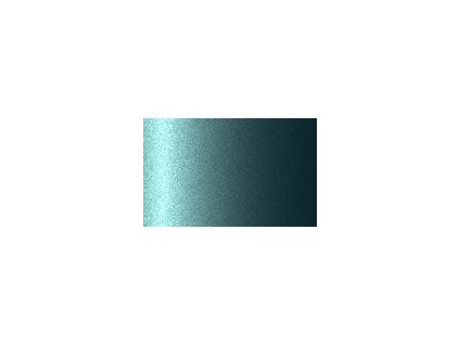 Autolak farba Suzuki odtieň ZPS Aqua veil blue metalíza