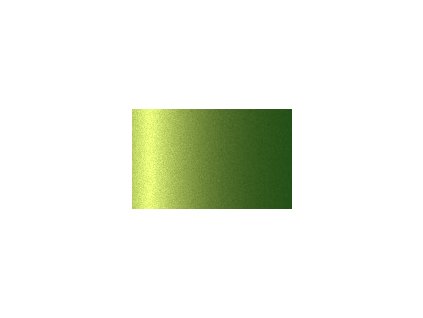 Autolak farba Suzuki odtieň ZPV Shiny green metalíza