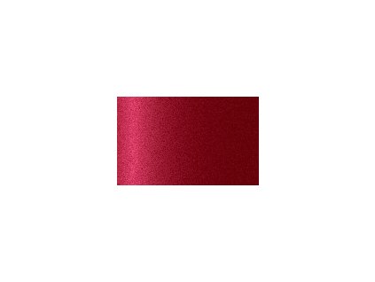 Autolak farba Suzuki odtieň ZRK Pearl ablaze red metalíza