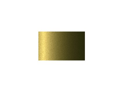 Autolak farba Suzuki odtieň ZUE Plasma yellow metalíza