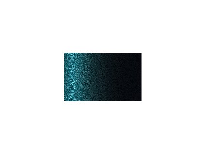 Autolak farba Suzuki odtieň ZVE Comet green metalíza