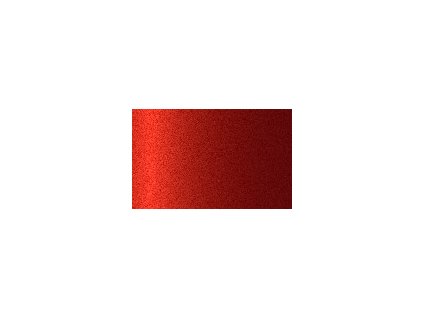 Autolak farba Suzuki odtieň ZTF Blazing red metalíza