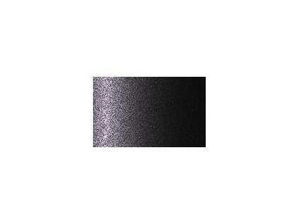 Autolak farba Suzuki odtieň ZUR Amethyst grey metalíza