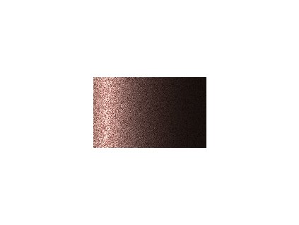 Autolak farba Suzuki odtieň ZVS Classy brown metalíza