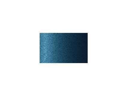 Autolak farba Suzuki odtieň Z9Q Ray blue metalíza