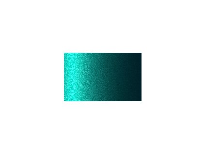 Autolak farba Suzuki odtieň Z0L Dark green metalíza
