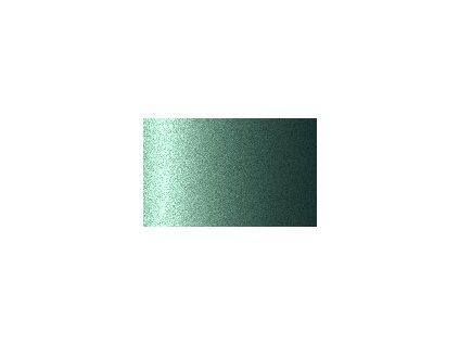 Autolak farba Suzuki odtieň ZOM Cedar green metalíza