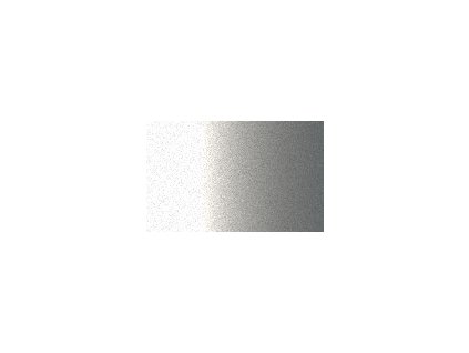 Autolak farba Suzuki odtieň X2S Silky silver metalíza