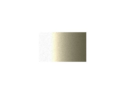 Autolak farba Suzuki odtieň Z2Z Planet gold metalíza